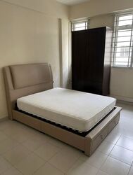 Blk 150 Tampines Street 12 (Tampines), HDB 4 Rooms #580648011
